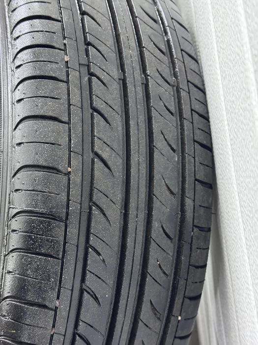 Диски Шины 4/114,3