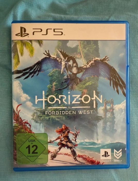 joc pentru playstation 5