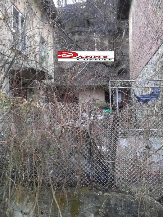 Продава се Къща в Плачковци - 150 кв.м за 75 €/кв.м - Снимка #2