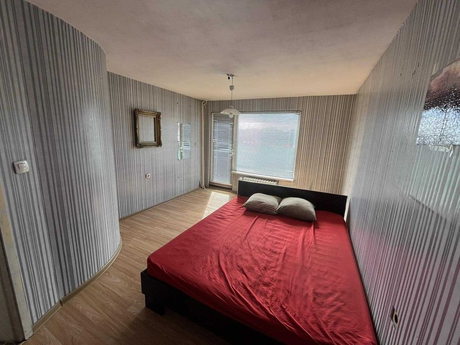 Продава се Мезонет в София, Център - 123 кв.м за 1887 €/кв.м - Снимка #3