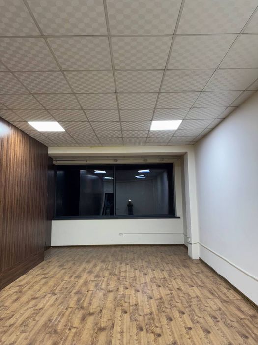 Аренда офис Супер цена ул Шота Руставели Южный Вокзал Vega