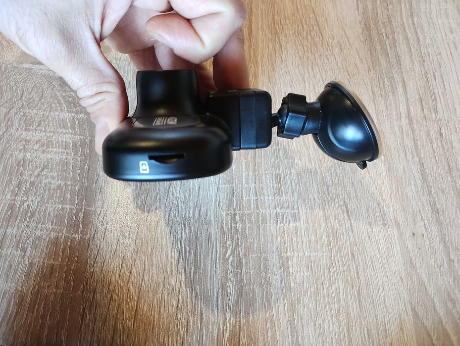 Видеорегистратор  Nextbase 412GW