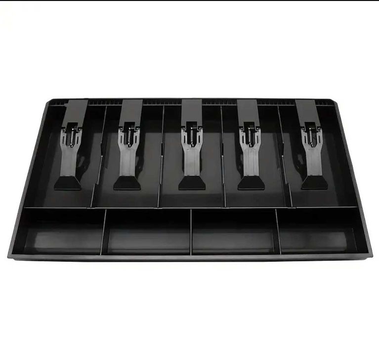 Каза , сейф за банкноти , пари , монети , стотинки , центове