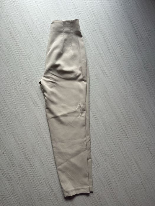 Панталон Zara в 3 цвята
