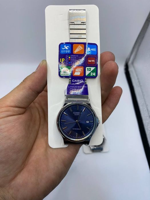 Часы наручные цена договорная