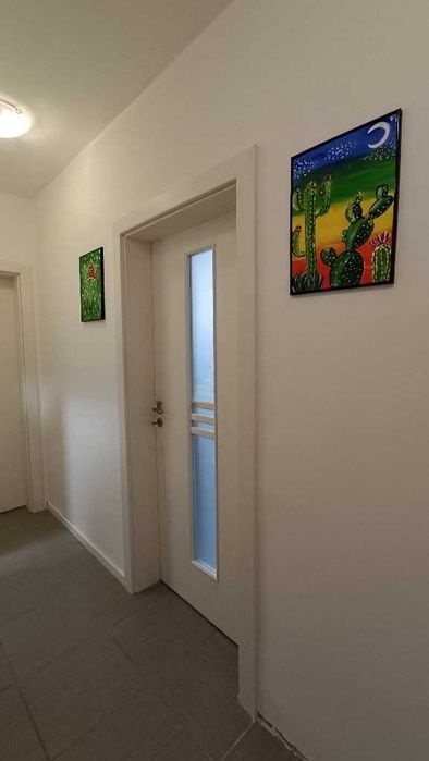 Дава под Наем 2-СТАЕН град София, Люлин - център