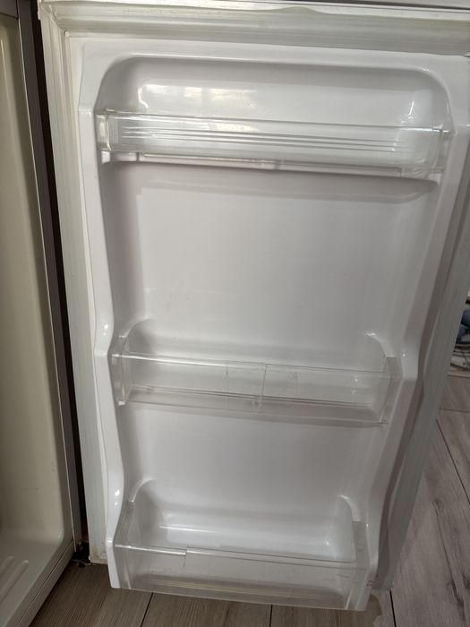 Холодильник Beko