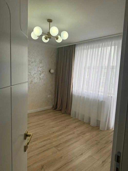 Apartament doua camere Stei