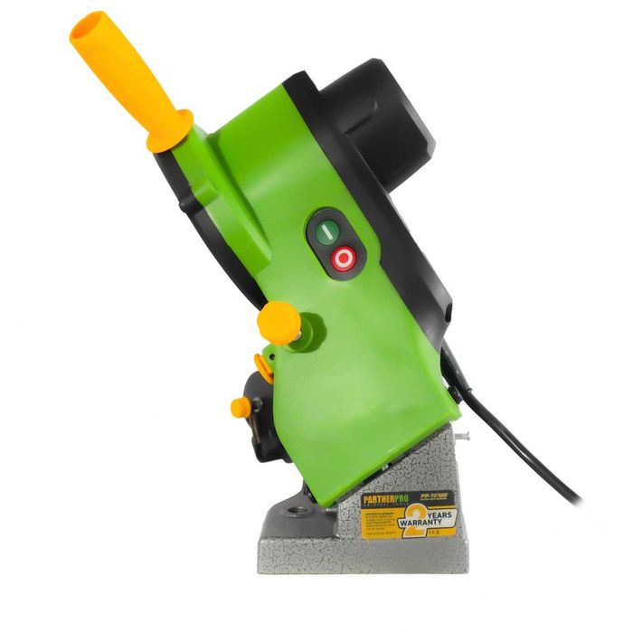 Aparat de ascutit lant PP-7C106 PARTNER PRO, 85 W, 5000 rot/min