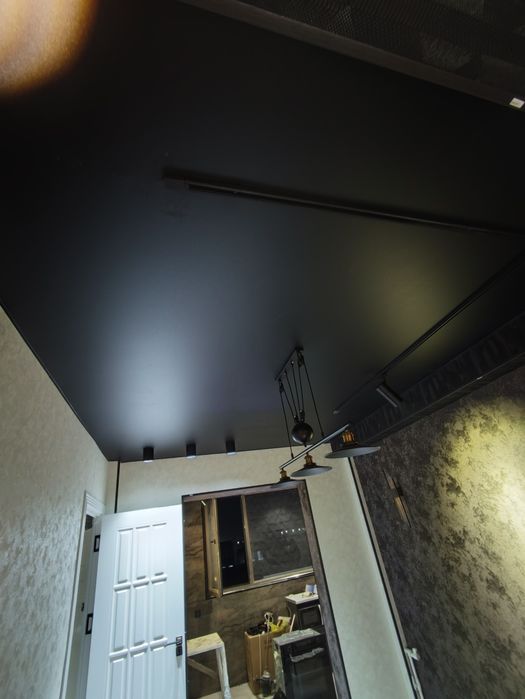 Натяжные потолки Natijnoy patalok Natyojnoy patolok Натежной потолок