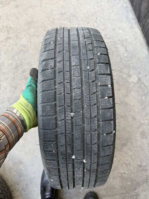 r15 streamstone/kapsen