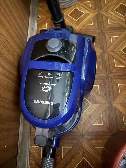 Пылесос Samsung