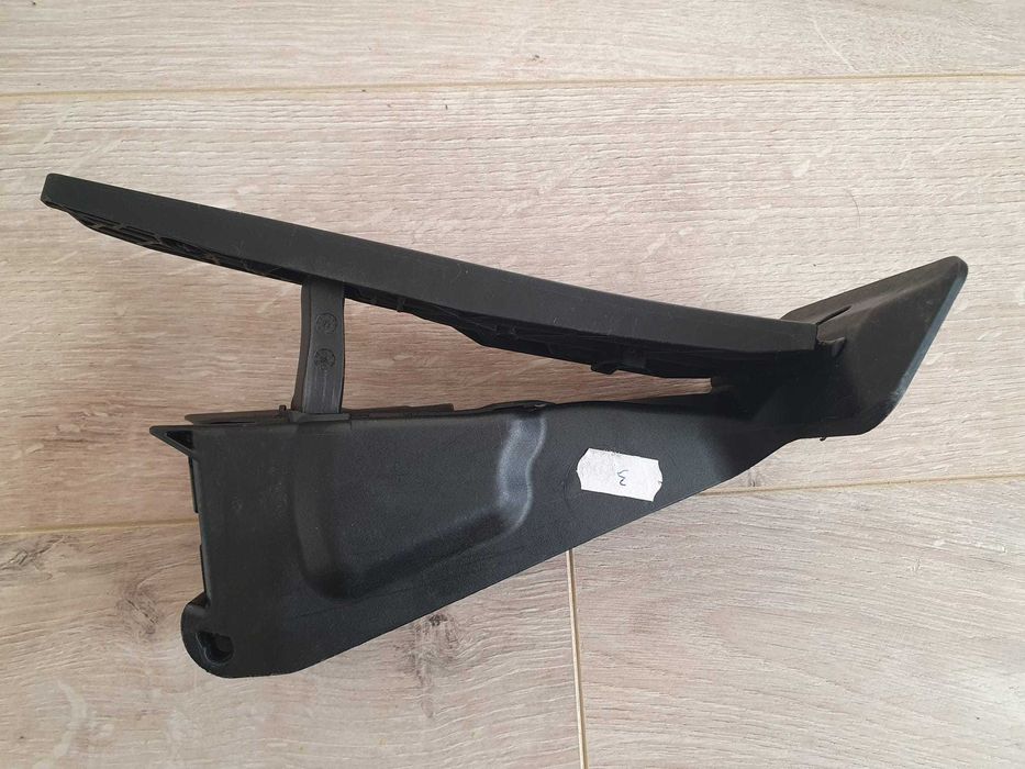 Pedala acceleratie aceleratie BMW F30 F36 F20 G20 X5 F15 E81 E87 F25
