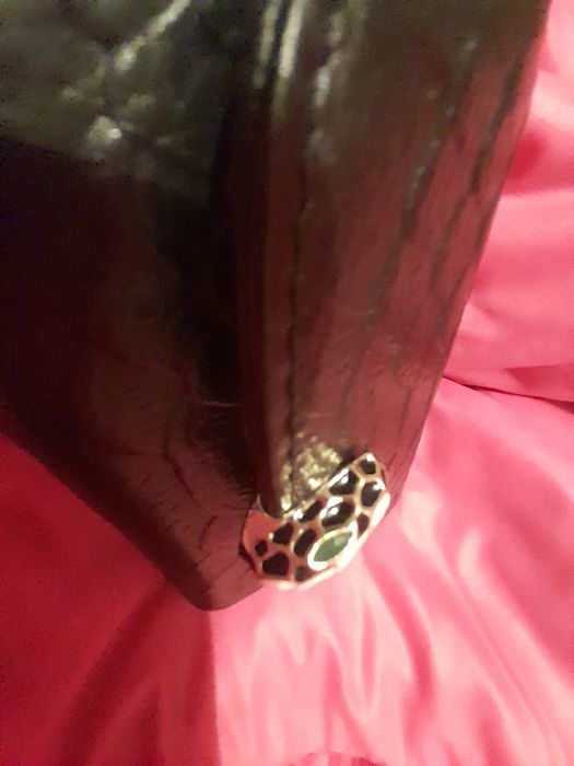 Элегантный картходлер.,Новый