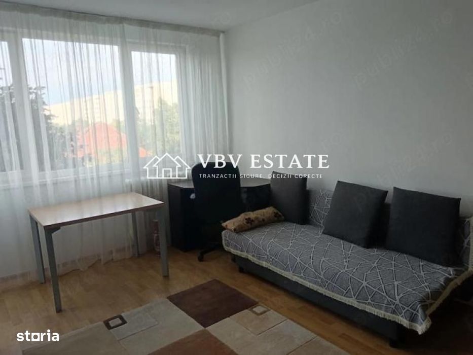 Apartament 2 Camere Obor | Metrou | Confort — fotografia 2