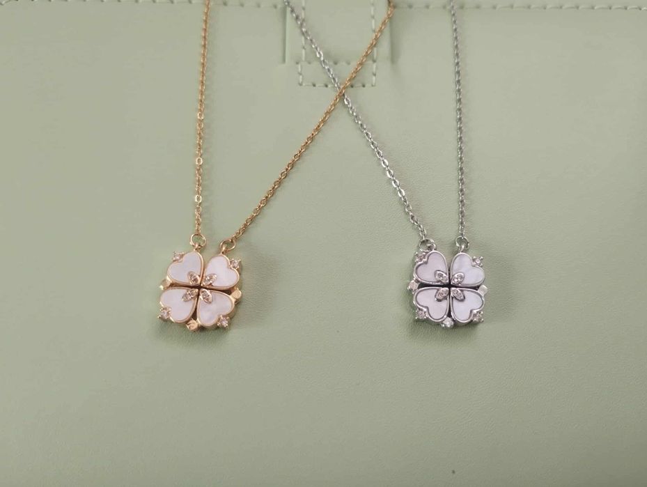 Нежен подарък за нея – стилен дамски аксесоар