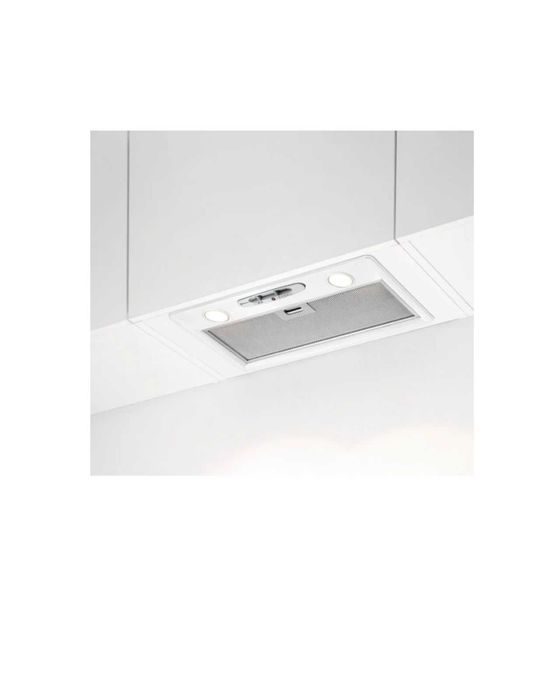 Вытяжка Electrolux LFG525W