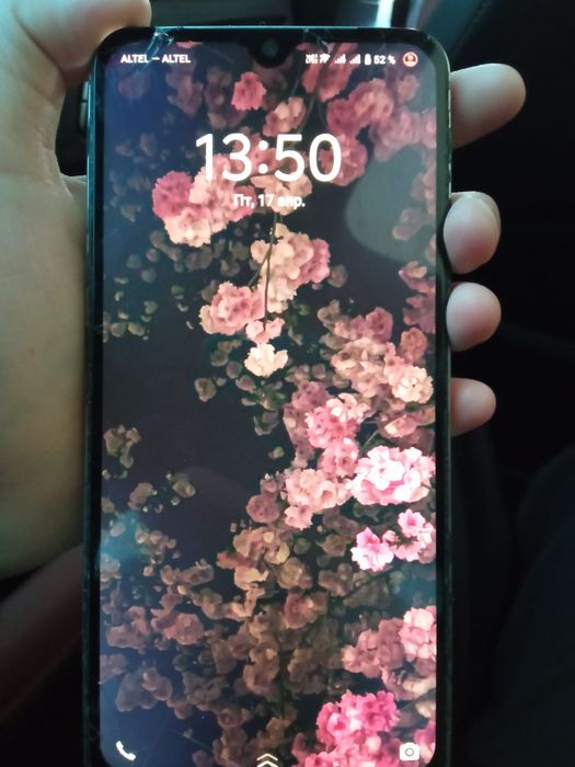 vivo V25e , 128гб