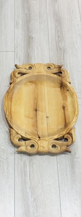 Астау для бешпармак абсалютно новый!