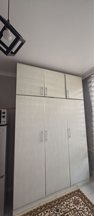 шкаф хороший деньги надо