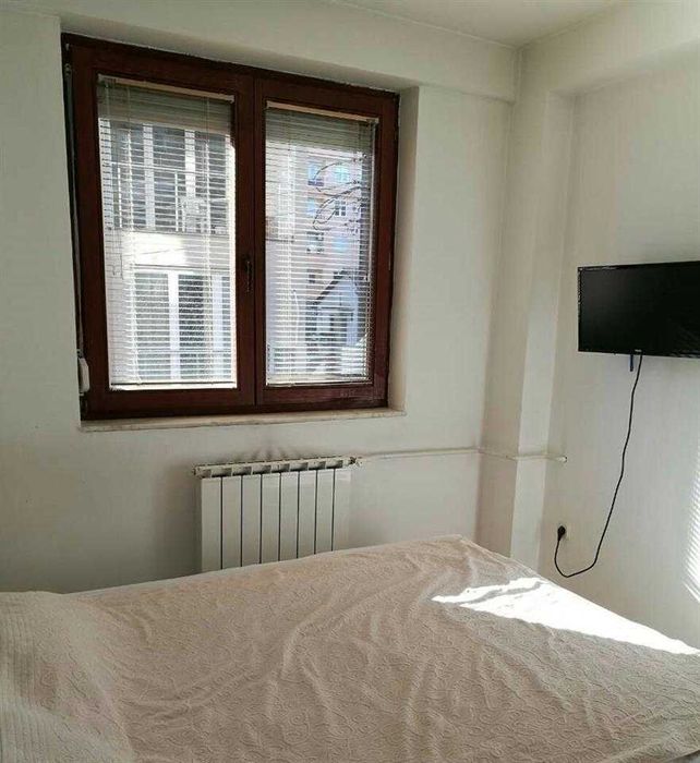 Дава се под наем Двустаен апартамент в София, Лагера - 70 кв.м за 459 € - Снимка #1