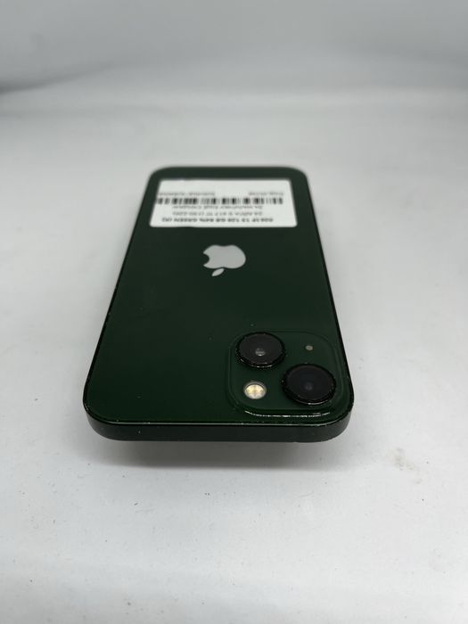 Iphone 13 128gb 84098 Pintel.kz