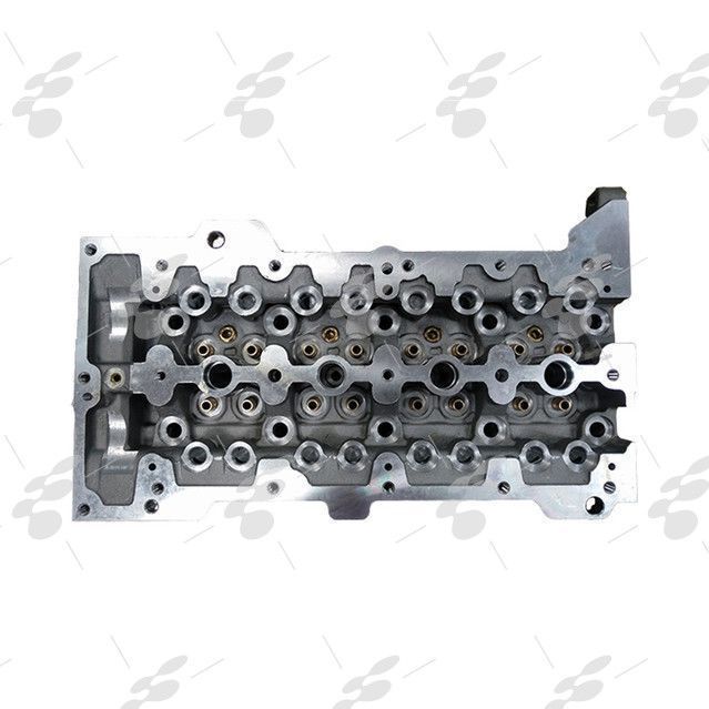 chiulasa dezechipata fiat punto panda doblo opel corsa d meriva