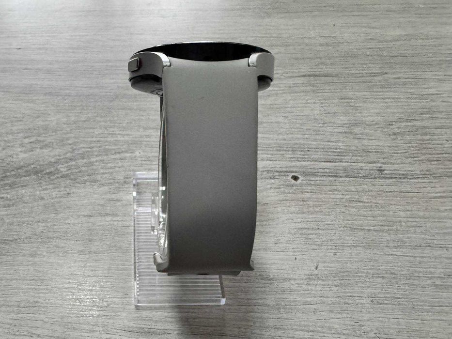 Samsung Galaxy Watch 4 – 44 mm