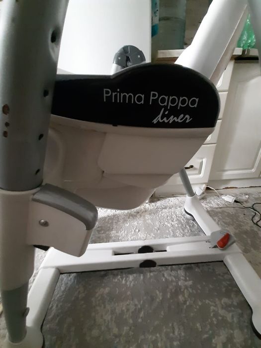 Детскии стульчик сатылады