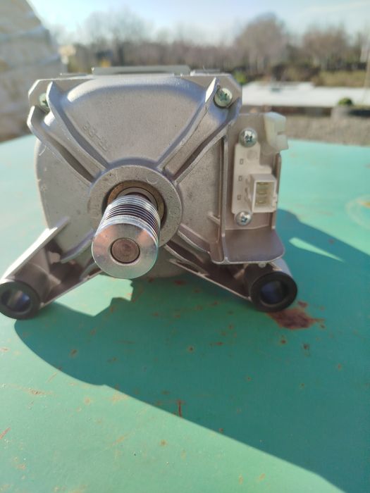 Мотор за пералня Samsung DC-92-00586A