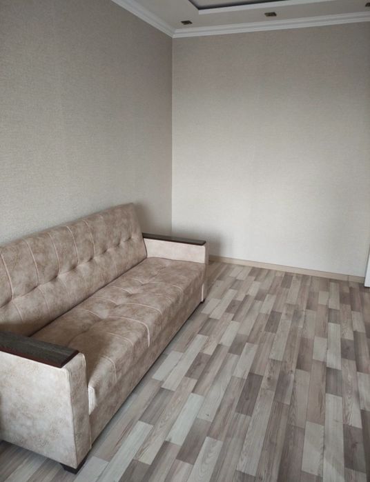 2/4/4 Эко базар