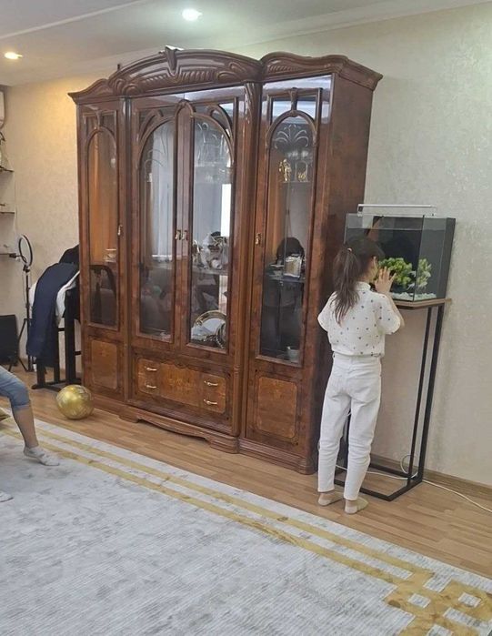 Мебель Малайзия.