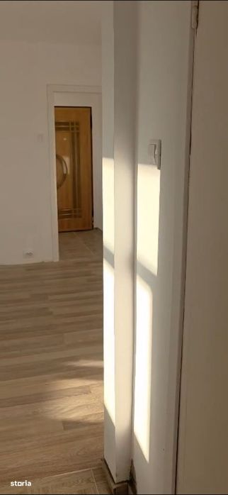 Apartament 2 camere complet renovat – 45.000 €