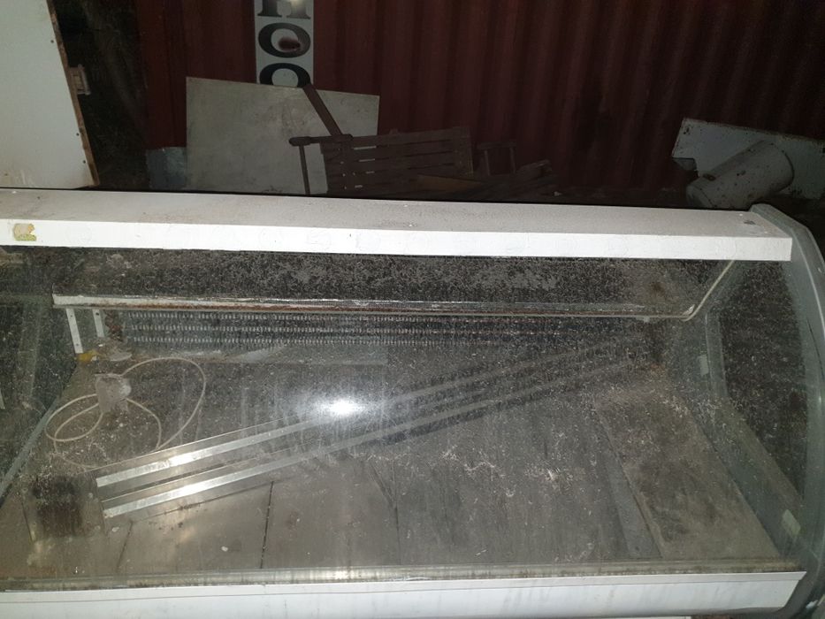 2 Холодильник сатылады 150,000 тг