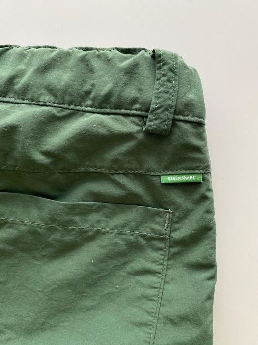 Pantaloni copii Vaude