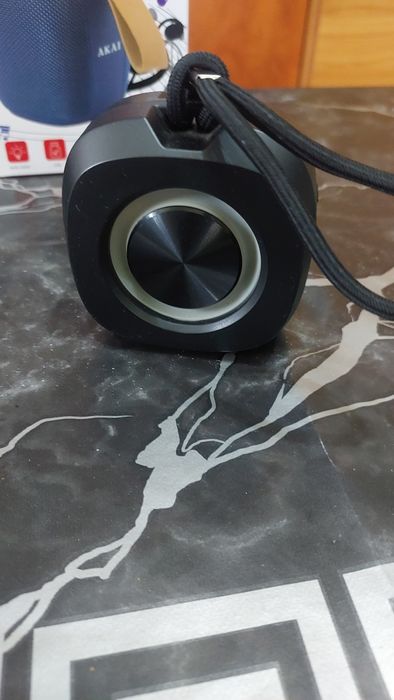 Vînd lot 4 bucăți Bluetooth