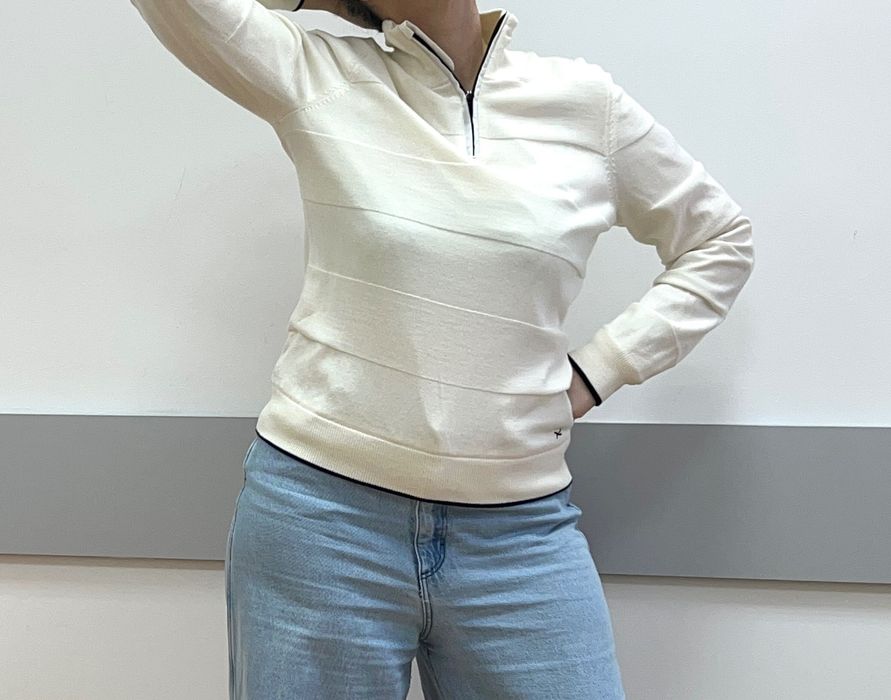 Brax страхотна спортно елегантна блуза