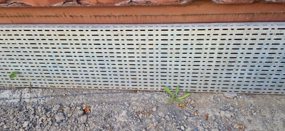 Кабельный лоток и комплектующие