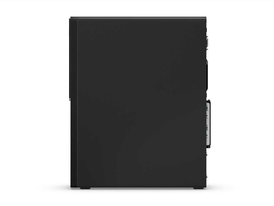 Компютър Lenovo V520S I5-7400 8GB 256GB SSD с Windows 10 /11 PRO