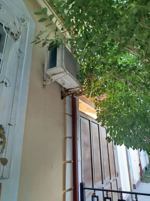 Кондиционер артел 12