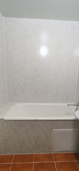Продам 3 ком.новая