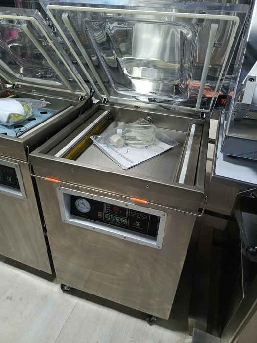 Vakum vakim vakom вакум ваким