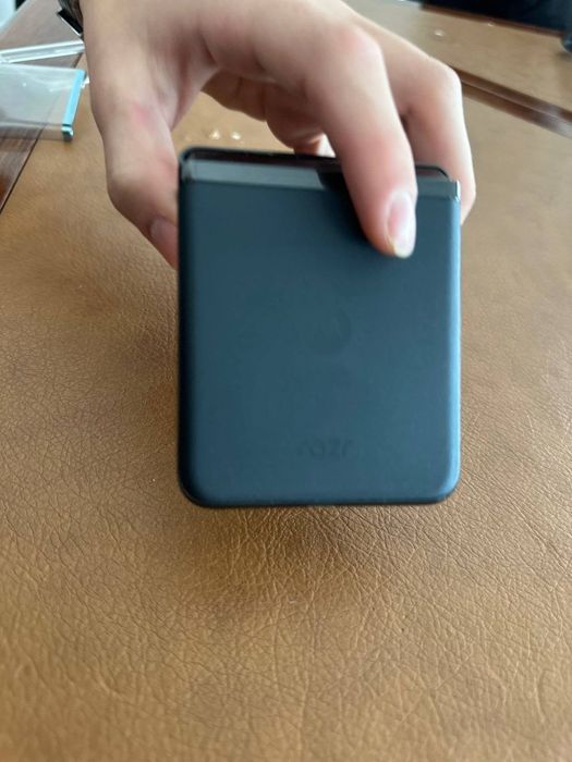 Обмен motorola razr ultra 40