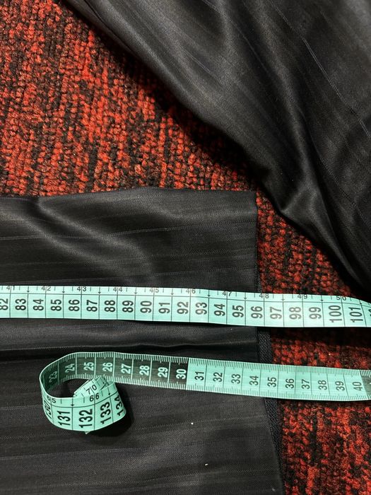 Костюм и брюки .