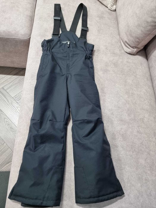 Детски гащеризон DIEL SPORT