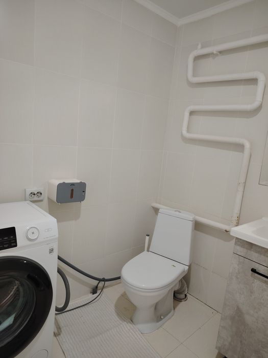 Продам дом удачи