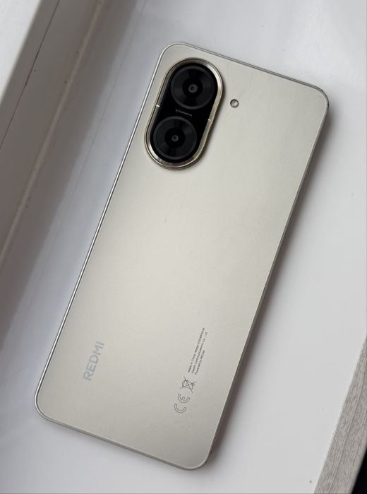 Продам Redmi A5 128GB