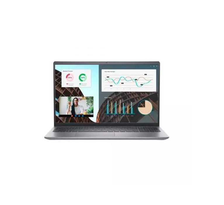 "Ноутбук DELL VOSTRO 3530 INTEL CORE i5-1335U 16GB/512GB SSD 15.6FHD