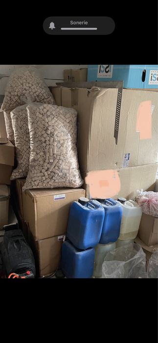 ‼️Afacere odorizante auto la cheie,accept schimb cu imobiliare /auto‼️