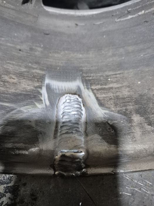 Сварка Аргоном  24/7 Арноная сварка